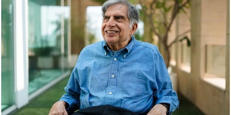 Ratan Tata: रतन टाटा की तबीयत बिगड़ी, अचानक बीपी कम होने के बाद अस्पताल लाया गया; आईसीयू में भर्ती