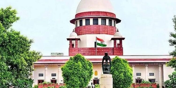 SC Updates: 'अराजकता पैदा होगी..', पंजाब में पंचायत चुनाव में जारी मतदान पर रोक लगाने से सुप्रीम कोर्ट का इनकार