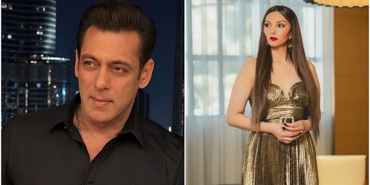 Salman Khan-Lawrence Bishnoi: सोमी अली ने कबूला- सलमान नहीं जानते थे कि बिश्नोई समाज काले हिरण की पूजा करता है