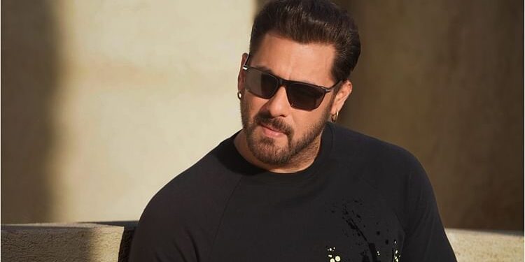 Salman Khan: बिश्नोई गैंग ने सलमान की हत्या के लिए दी 25 लाख की सुपारी, कल बिग बॉस 18 की शूटिंग करेंगे भाईजान