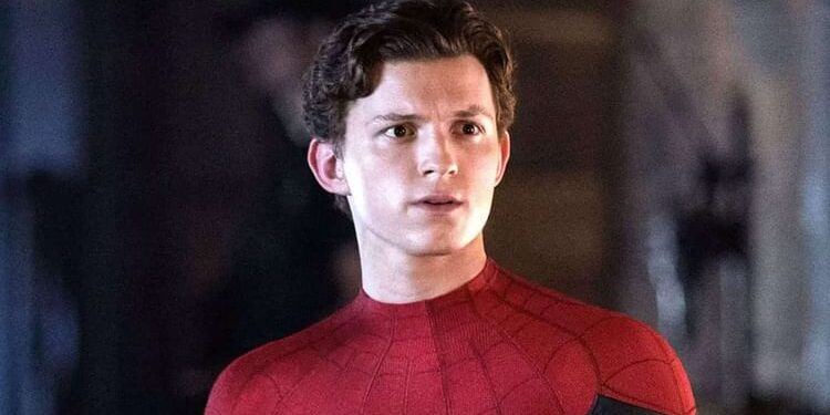 Spider Man 4: 'स्पाइडर मैन 4' की स्क्रिप्ट तैयार, टॉम हॉलैंड ने बताया चौथी किस्त पर कब शुरू होगा काम