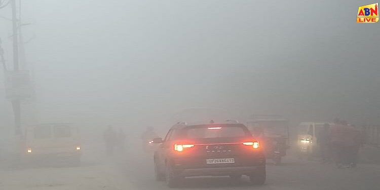 Air Quality: पहाड़ से लेकर मैदानों तक वायु गुणवत्ता बेहद गंभीर; पछुआ हवाओं में तेजी से मिलेगी प्रदूषण से निजात