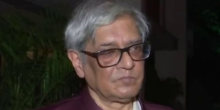 Bibek Debroy: पीएम की आर्थिक सलाहकार परिषद के अध्यक्ष बिबेक देबरॉय का निधन, 69 साल की उम्र में ली अंतिम सांस