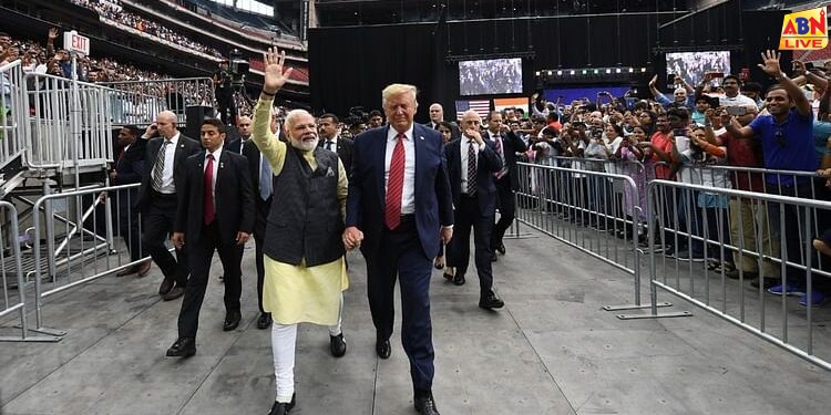 India US: 'भारत के साथ संबंधों को तरजीह देंगे ट्रंप', पूर्व प्रशासनिक अधिकारी ने बताया कहां हो सकती है दिक्कत