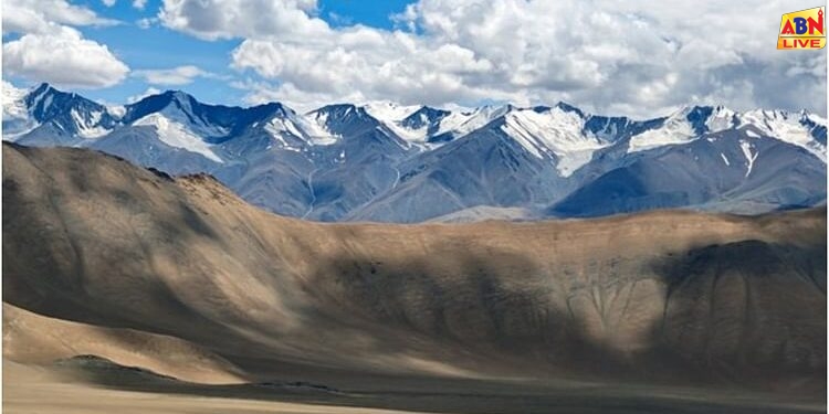 LAC Patrolling: डेमचोक-देपसांग में भारत और चीन की सेनाएं हफ्ते में एक बार गश्त करेंगी, जानिए बड़ा अपडेट