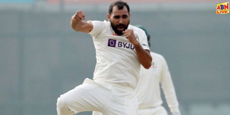 Mohammed Shami: ऑस्ट्रेलिया सीरीज से पहले टीम में हुई शमी की वापसी, विश्व कप 2023 के बाद पहली बार आएंगे नजर