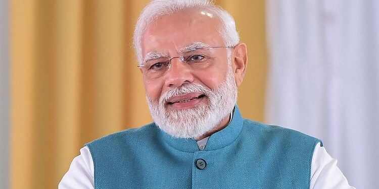 PM Modi Guyana Visit: सफल ब्राजील दौरे के बाद मोदी गुयाना रवाना, 56 साल में पहले भारतीय प्रधानमंत्री की यात्रा