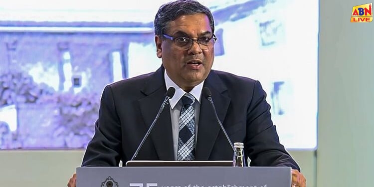 SC: शीर्ष कोर्ट में तत्काल सुनवाई के लिए मौखिक उल्लेख पर रोक, CJI खन्ना का ईमेल या लिखित पत्र भेजने का निर्देश