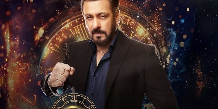 Bigg Boss 18 Finale Live: 'बिग बॉस 18' के ग्रैंड फिनाले में होगी इन प्रतिभागियों के बीच जंग, कौन जीतेगा शो?