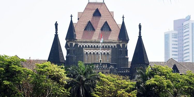 Bombay High Court: एल्गार परिषद-माओवाद लिंक मामले में रोना विल्सन-सुधीर धवले को राहत, हाईकोर्ट से मिली जमानत