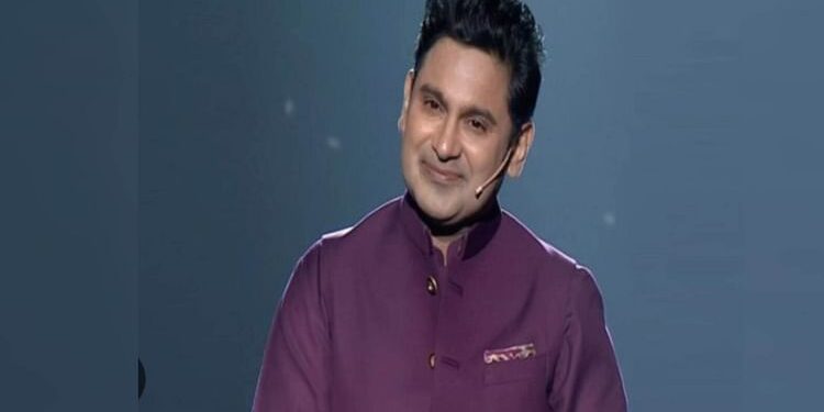 Manoj Muntashir: 'स्काई फोर्स' मेकर्स को मनोज मुंतशिर की चेतावनी, 'क्रेडिट नहीं दिया तो लूंगा कानून का सहारा'