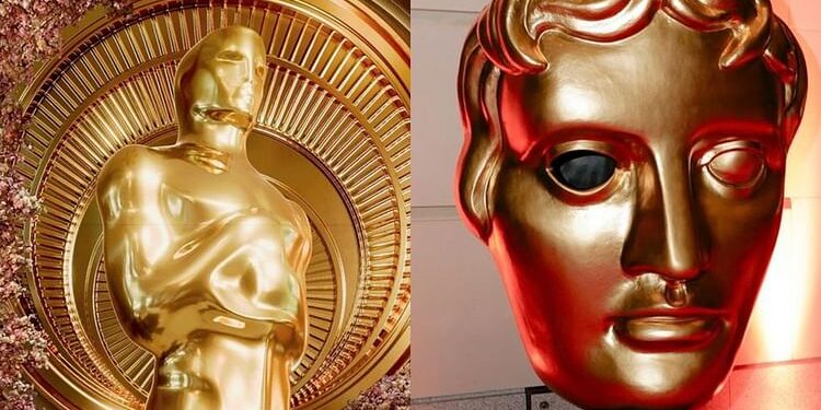 Oscars 2025: खत्म हो गया इंतजार, जानिए कब और कहां होंगे 97वें ऑस्कर के लिए नॉमिनेशन