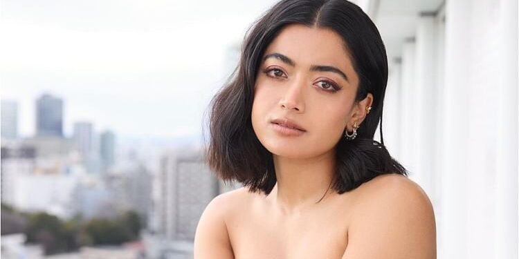 Rashmika Mandanna Injured: रश्मिका मंदाना जिम वर्कआउट के दौरान हुईं चोटिल, जानें कैसा है हाल