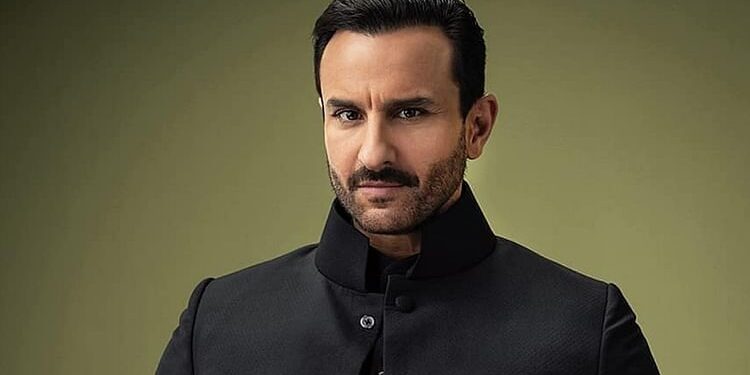 Saif Ali Khan Health Update: सैफ अली खान अब कैसे हैं, चलफिर पा रहे हैं या नहीं? हर चीज पर डॉक्टर ने दिया अपडेट