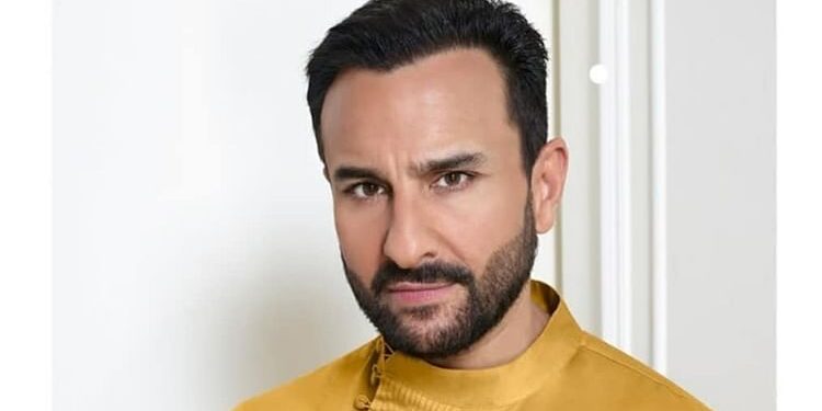 Saif Ali Khan News Live: सैफ अली खान के मामले में पुलिस ने तेज की जांच, 15 से ज्यादा लोगों से पूछताछ