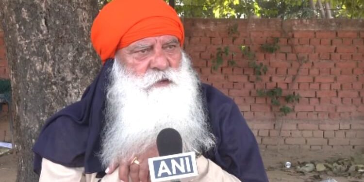 Yograj Singh: 'BCCI-चयनकर्ताओं ने पहली बार दिया टीम का साथ, बधाई'; चैंपियंस ट्रॉफी स्क्वॉड पर बोले योगराज सिंह