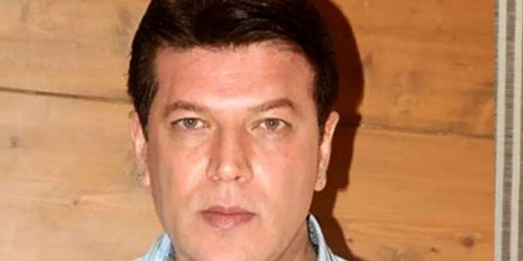 Aditya Pancholi: अदालत ने मारपीट मामले में आदित्य पंचोली को दोषी माना, एक्टर को जेल की सजा से मिली राहत