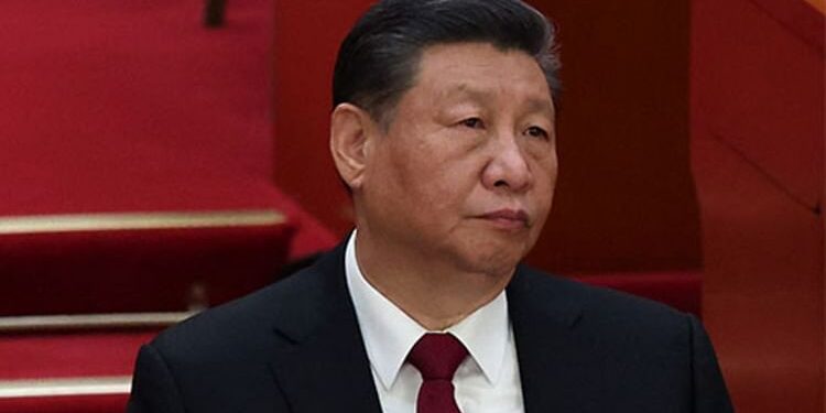 China: 'पहले से मजबूत हुई चीनी सेना, लेकिन अभी ताइवान पर हमले के लिए तैयार नहीं', MAC रिपोर्ट में बड़ा दावा