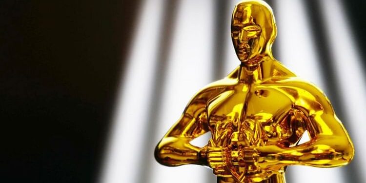 Oscars: ऑस्कर में फिल्मों को करना होगा एआई के उपयोग का खुलासा! 'द ब्रूटलिस्ट' विवाद के बाद उठाया गया कदम