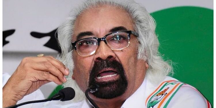 Sam Pitroda: 'मैं आईआईटी रुड़की में बोल रहा था', शिक्षा मंत्रालय की नाराजगी के बाद सैम पित्रोदा ने दी सफाई