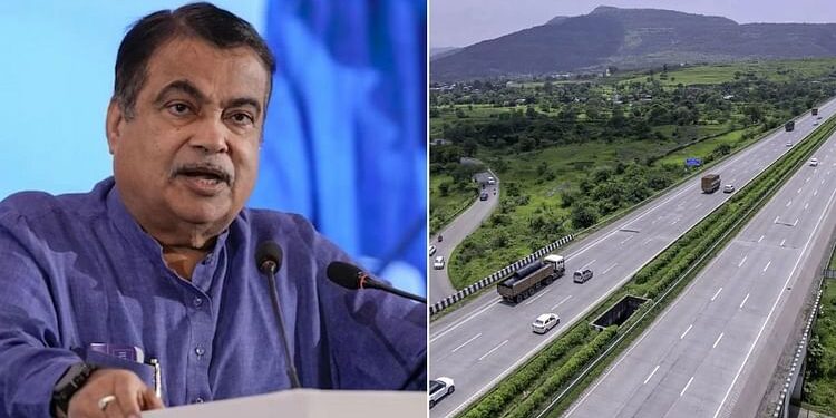 Toll Tax: नेशनल हाईवे यूजर्स के लिए टोल पर बड़ी राहत जल्द आ रही है, नितिन गडकरी का एलान