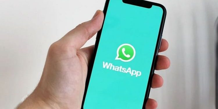 बड़ी खबर: दो दर्जन देशों के यूजर्स के WhatsApp का अकाउंट हुआ हैक, मेटा ने खुद की पुष्टि