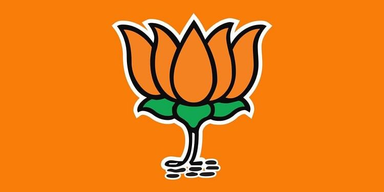 BJP: संघ प्रतिनिधि सभा की बैठक से पहले भाजपा को मिलेगा नया अध्यक्ष; छह और राज्यों में संगठन चुनाव की तैयारी