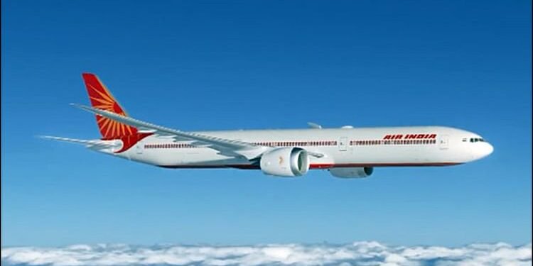 Air India Tragedy: एअर इंडिया की 15 फीसदी उड़ानों में कटौती, 21 जून से 15 जुलाई तक 16 अंतरराष्ट्रीय रूट पर असर