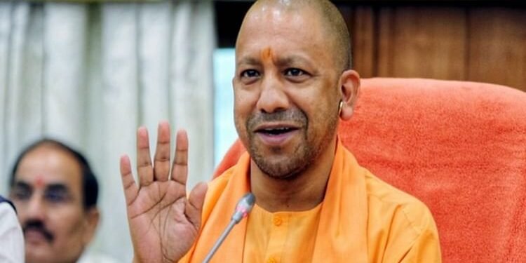 Gorakhpur Link Expressway: आज CM करेंगे गोरखपुर लिंक एक्सप्रेसवे का लोकार्पण, आसान होगी आगरा-दिल्ली तक की राह