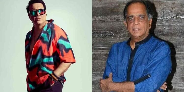 Govinda: कैसे ठप हुआ गोविंदा का करियर? पहलाज निहलानी का खुलासा, डेविड धवन पर लगाया चीची को भड़काने का आरोप