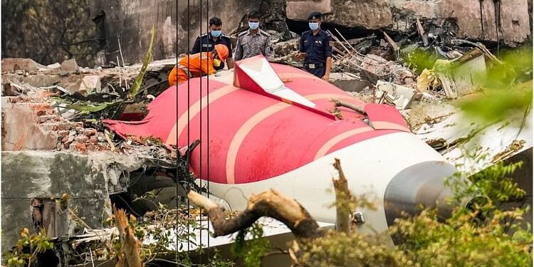 Air India Crash: दोनों इंजन फेल होने से हुआ विमान हादसा? फ्लाइट सिमुलेटर पर जांच से तह तक पहुंचने की कवायद