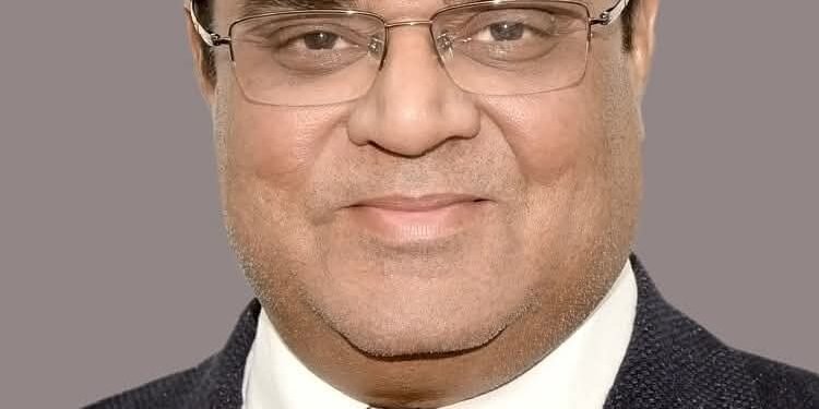 Bihar News : प्रसिद्ध उद्योगपति गोपाल खेमखा हत्या कांड का शूटर गिरफ्तार, अब खुलेंगे कई महत्वपूर्ण राज