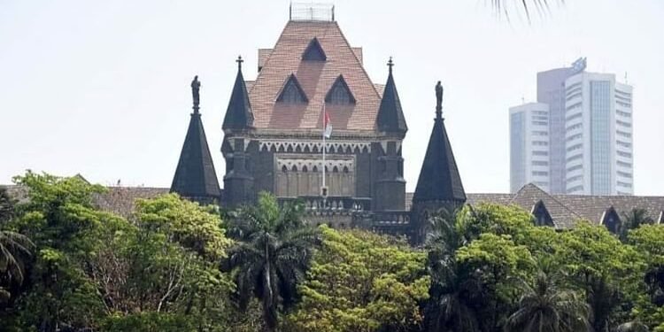 Bombay High Court: कबूतरों को दाना डालना सेहत के लिए खतरा, उपद्रव भी पैदा करता है; अदालत ने FIR की दी अनुमति