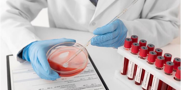 CRIB Blood Group: दुनिया का पहला सीआरआईबी एंटीजेन रक्त समूह भारत में मिला, कर्नाटक की महिला का है ब्लड ग्रुप