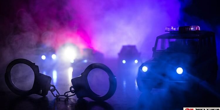 Cheat Arrested : 750 करोड़ ठगने वाला सीए दिल्ली हवाईअड्डे से गिरफ्तार, थाईलैंड भागने वाला था शातिर
