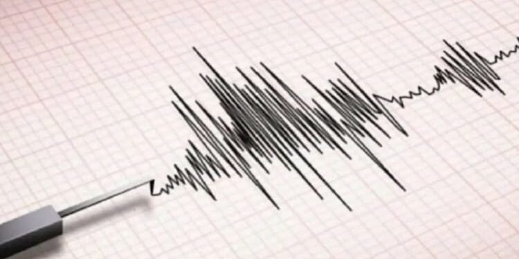 Earthquake: रूस के तटीय इलाके में 8.7 तीव्रता का भूकंप; जापान-यूएस सहित कई देशों में सुनामी का अलर्ट जारी