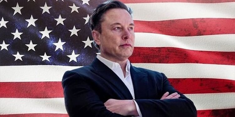 Elon Musk: 'मध्यम वर्ग की भी अब आवाज होगी', एलन मस्क ने बताई अमेरिका पार्टी बनाने की वजह