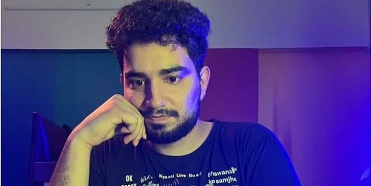 Samay Raina: महिला आयोग के सामने पेश हुए कॉमेडियन समय रैना, आपत्तिजनक टिप्पणी पर मांगी लिखित माफी, जताया खेद