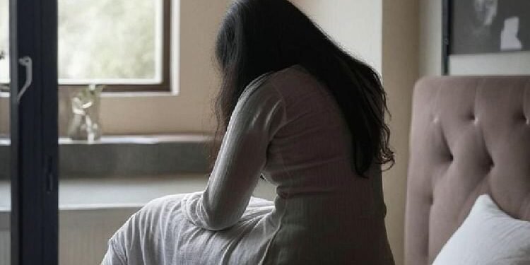 UP: स्पा सेंटर में चल रहा था 'गंदा काम'; फेसबुक से आते थे ग्राहक, आईडी पर लॉगिन के बाद मिलती थी एंट्री