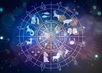 Aaj Ka Rashifal 24 August: कर्क, सिंह और धनु राशि वालों की सुख-सुविधाओं में होगी बढ़ोतरी, पढ़ें दैनिक राशिफल