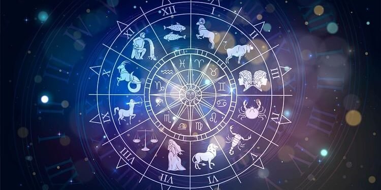 Aaj Ka Rashifal 24 August: कर्क, सिंह और धनु राशि वालों की सुख-सुविधाओं में होगी बढ़ोतरी, पढ़ें दैनिक राशिफल