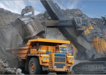 Andhra Pradesh: ग्रेनाइट खदान धंसने से ओडिशा के छह श्रमिकों की मौत, तीन घायल; CM चंद्रबाबू नायडू ने दुख जताया