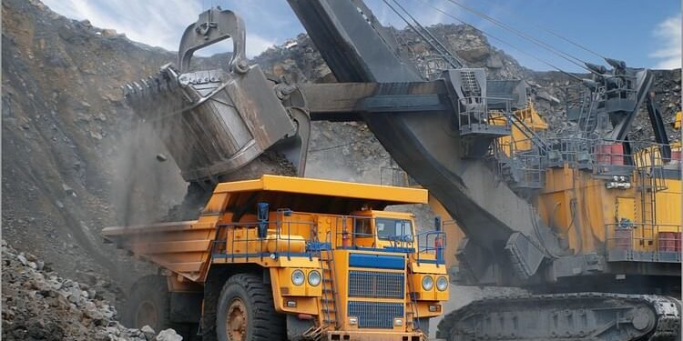 Andhra Pradesh: ग्रेनाइट खदान धंसने से ओडिशा के छह श्रमिकों की मौत, तीन घायल; CM चंद्रबाबू नायडू ने दुख जताया