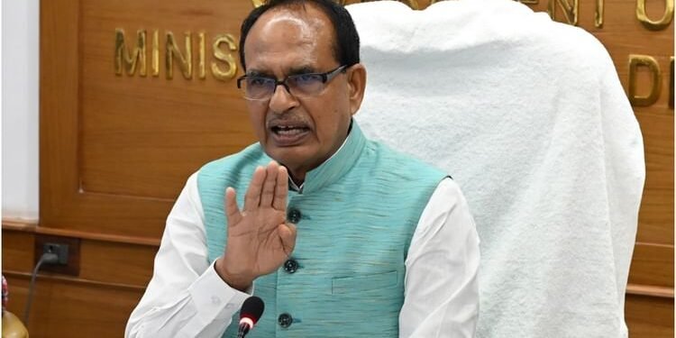 Areca Nut WHO Report Row: सरकार बोली- कैंसर के खतरे का पता लगाएं विशेषज्ञ, जानिए कर्नाटक की इस सुपारी का मामला