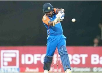 Asia Cup 2025: एशिया कप में भारत के लिए कौन करेगा ओपनिंग? चार दावेदार, सैमसन-यशस्वी और अभिषेक-गिल के बीच टक्कर