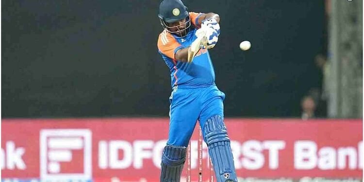 Asia Cup 2025: एशिया कप में भारत के लिए कौन करेगा ओपनिंग? चार दावेदार, सैमसन-यशस्वी और अभिषेक-गिल के बीच टक्कर