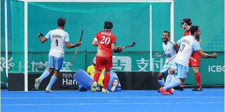 Asia Cup Hockey: क्या खत्म होगा आठ साल का खिताबी सूखा? दिग्गज बोले- भारत एशिया कप हॉकी जीतने का प्रबल दावेदार