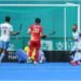 Asia Cup Hockey: क्या खत्म होगा आठ साल का खिताबी सूखा? दिग्गज बोले- भारत एशिया कप हॉकी जीतने का प्रबल दावेदार