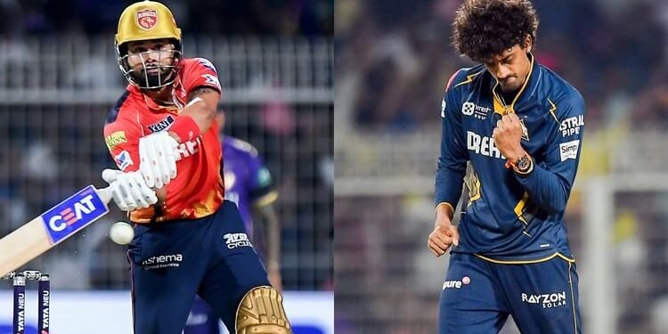 Asia Cup: IPL में 600+ रन भी नहीं दिला पाए श्रेयस को जगह; स्पिनर्स में सर्वाधिक विकेट लेने वाला भी नजरअंदाज