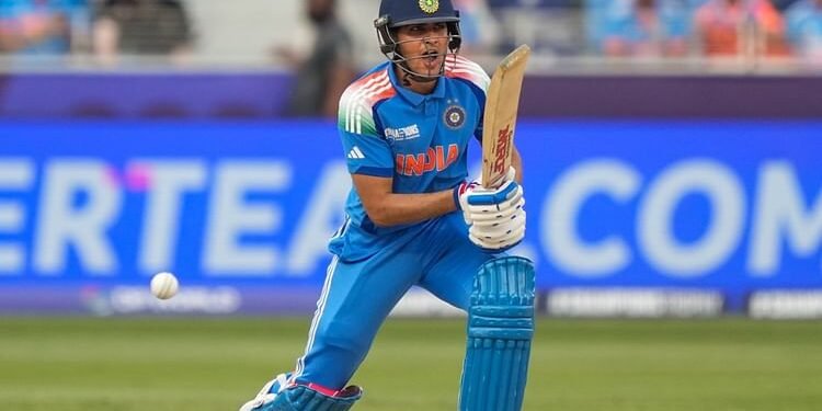 Asia Cup: गिल की वापसी से सैमसन का प्लेइंग-11 में जगह बनाना हो सकता है मुश्किल, सभी प्रारूप का होगा एक कप्तान?